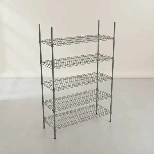 Eagle Group A4-63-2424V