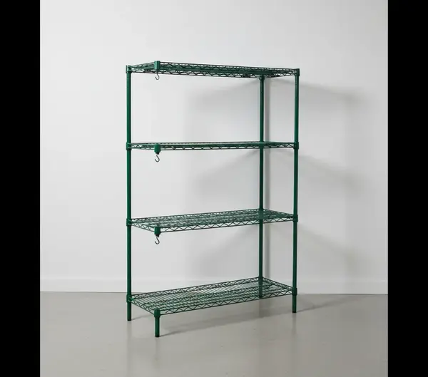 Eagle Group A4-63-2424VG