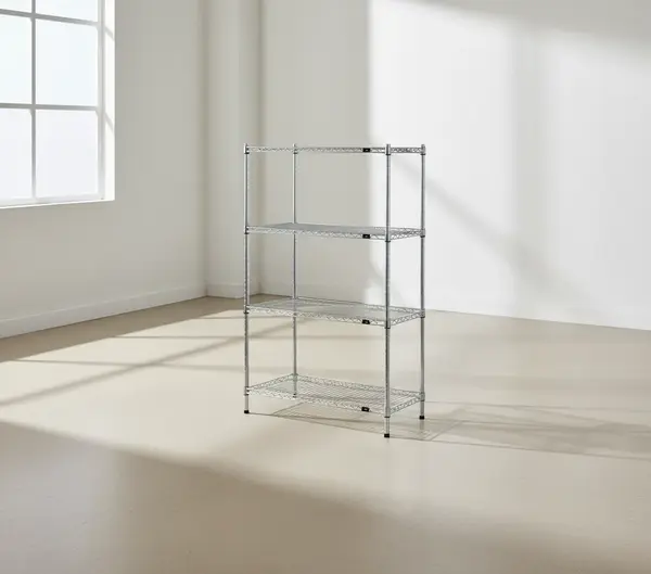 Eagle Group A4-63-2424Z