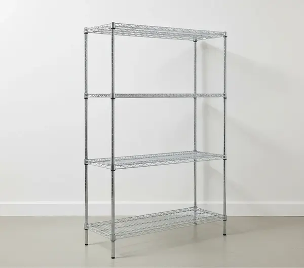 Eagle Group A4-63-2430C