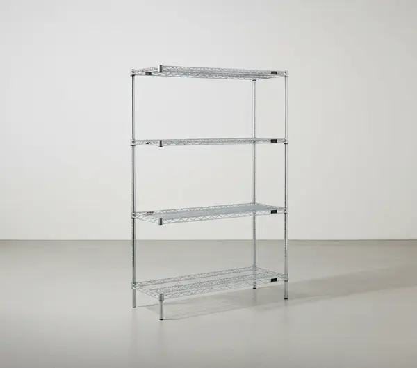 Eagle Group A4-63-2430E