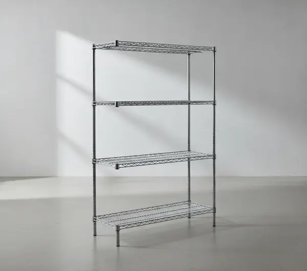 Eagle Group A4-63-2430S