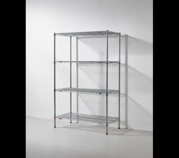 Eagle Group A4-63-2430V