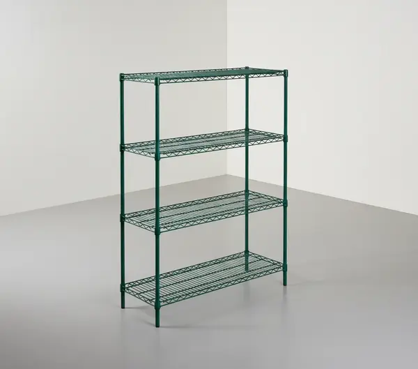 Eagle Group A4-63-2430VG