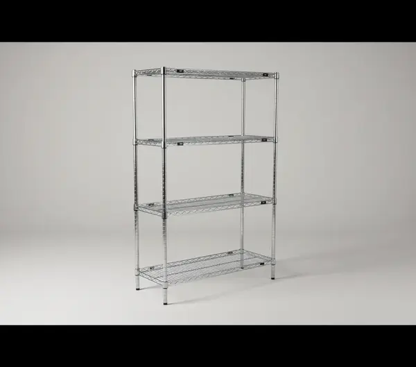 Eagle Group A4-63-2436C