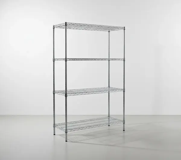 Eagle Group A4-63-2436E