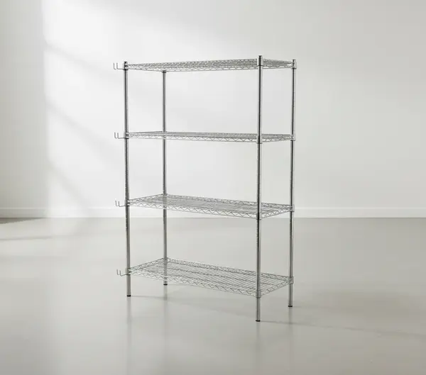 Eagle Group A4-63-2436S