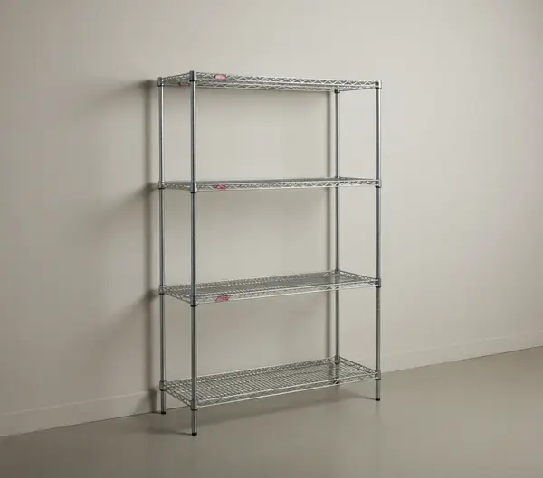 Eagle Group A4-63-2436V