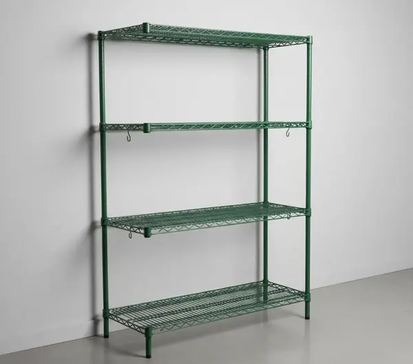 Eagle Group A4-63-2436VG