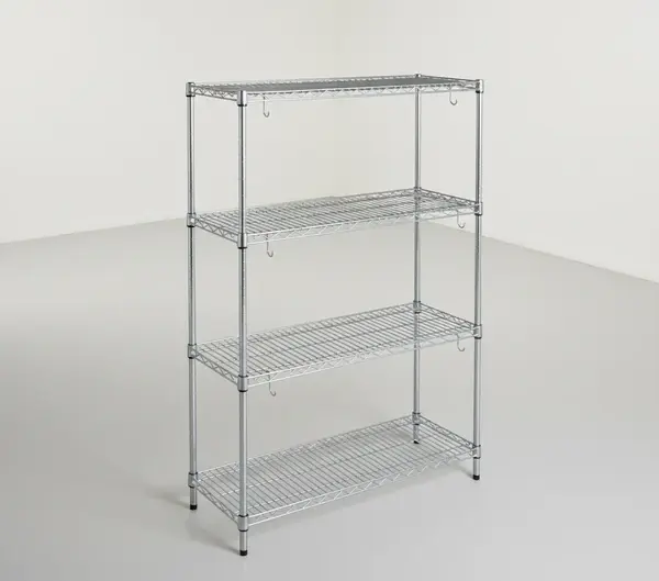 Eagle Group A4-63-2436Z