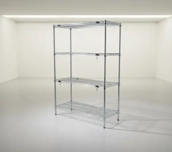 Eagle Group A4-63-2442C