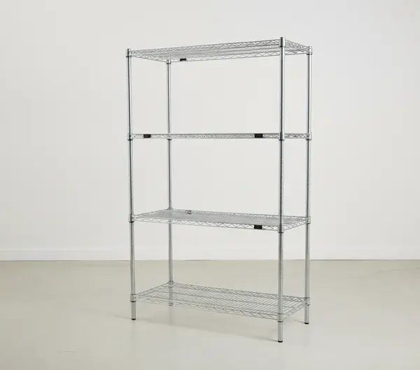 Eagle Group A4-63-2442E