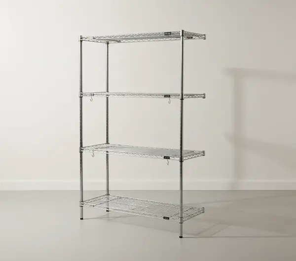 Eagle Group A4-63-2442S