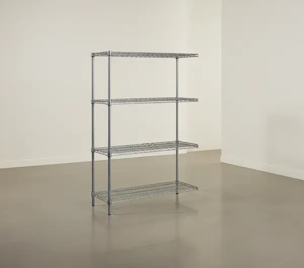 Eagle Group A4-63-2442V