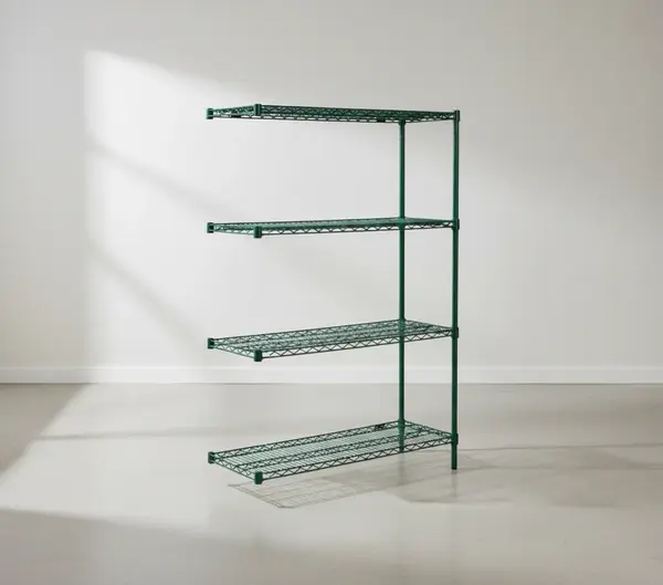 Eagle Group A4-63-2442VG