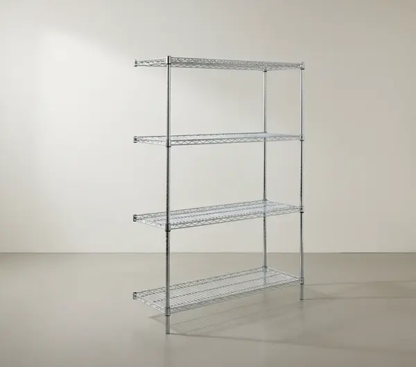 Eagle Group A4-63-2442Z