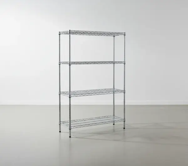 Eagle Group A4-63-2448C