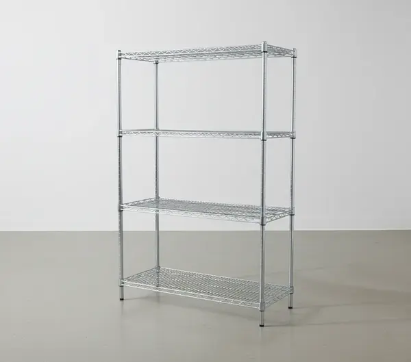 Eagle Group A4-63-2448E