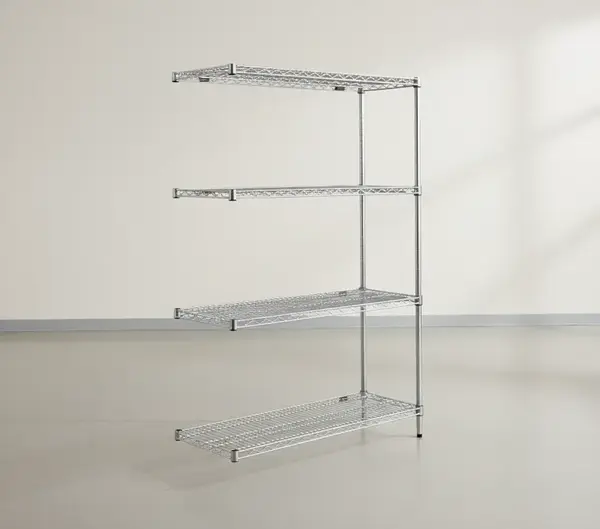 Eagle Group A4-63-2448S