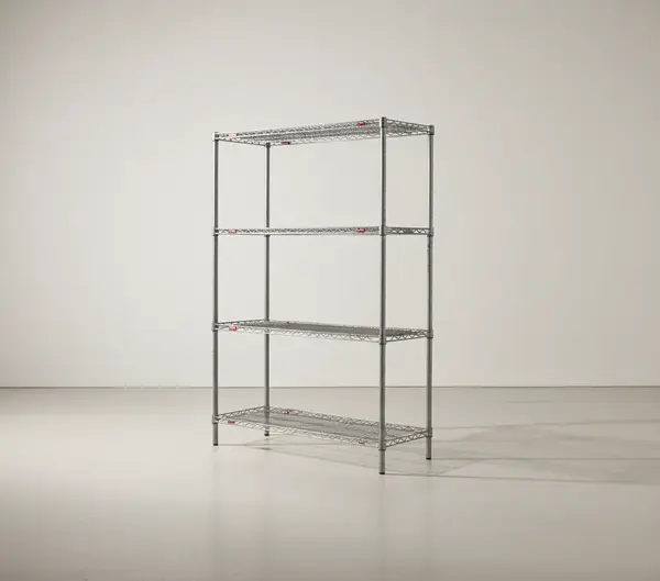 Eagle Group A4-63-2448V