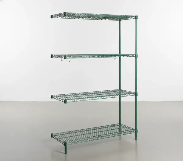 Eagle Group A4-63-2448VG