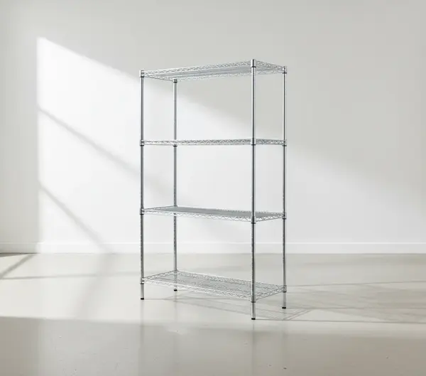 Eagle Group A4-63-2448Z