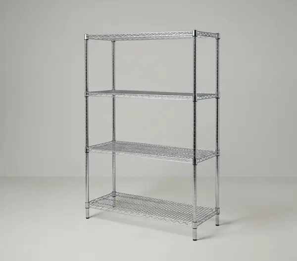 Eagle Group A4-63-2460C