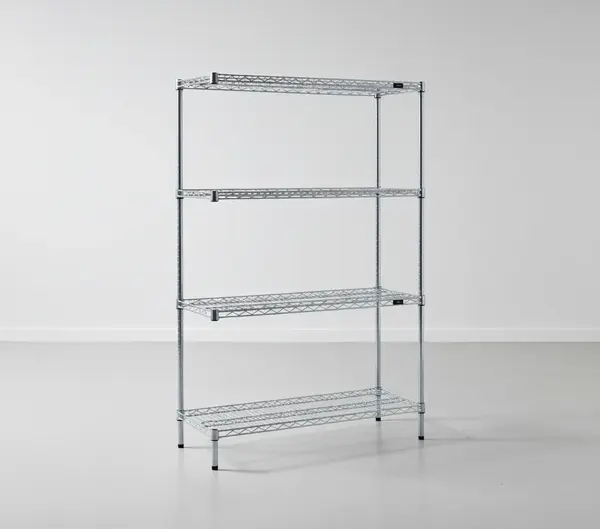 Eagle Group A4-63-2460E