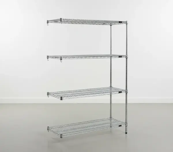 Eagle Group A4-63-2460S