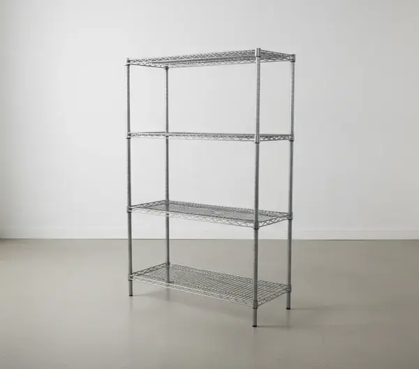 Eagle Group A4-63-2460V