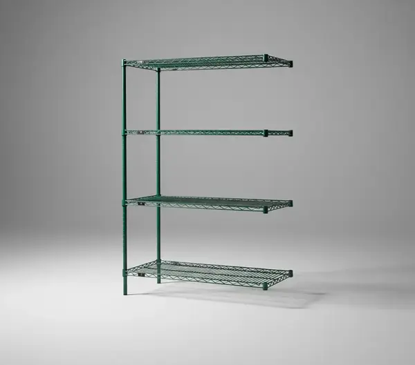 Eagle Group A4-63-2460VG