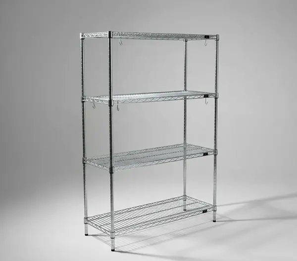 Eagle Group A4-63-2460Z