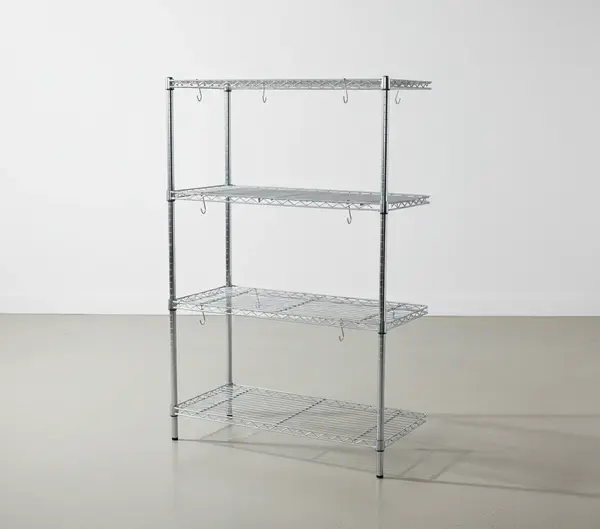 Eagle Group A4-63-2472C