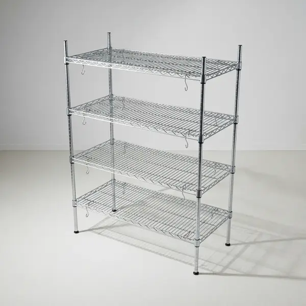 Eagle Group A4-63-2472E