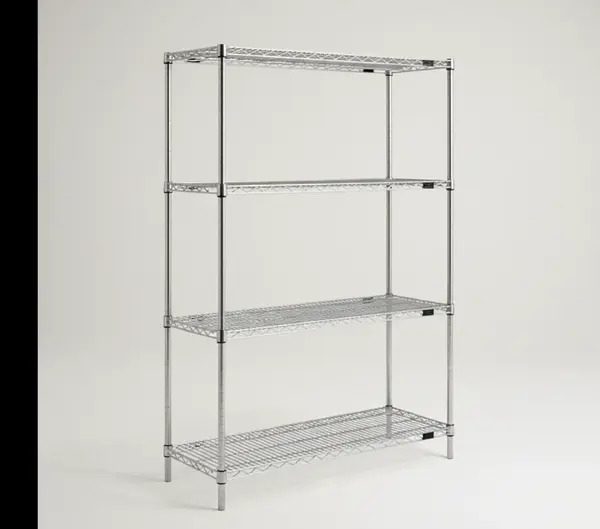 Eagle Group A4-63-2472S