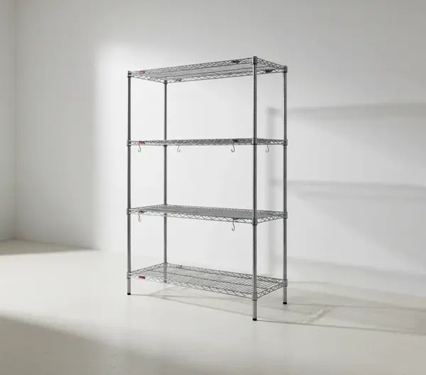 Eagle Group A4-63-2472V