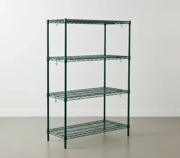 Eagle Group A4-63-2472VG