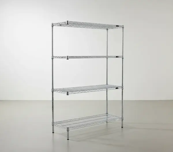 Eagle Group A4-63-2472Z