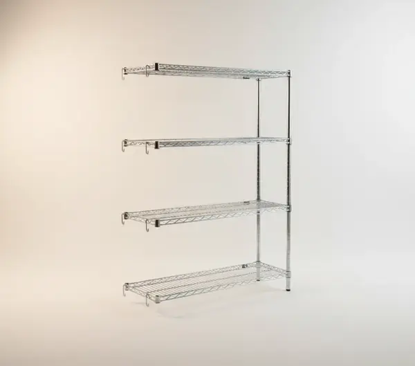 Eagle Group A4-74-1824C