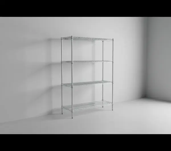 Eagle Group A4-74-1824E