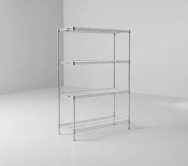 Eagle Group A4-74-1824S