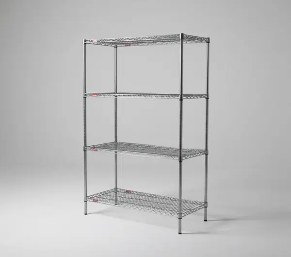 Eagle Group A4-74-1824V