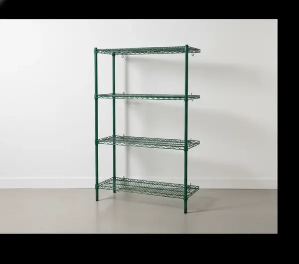 Eagle Group A4-74-1824VG