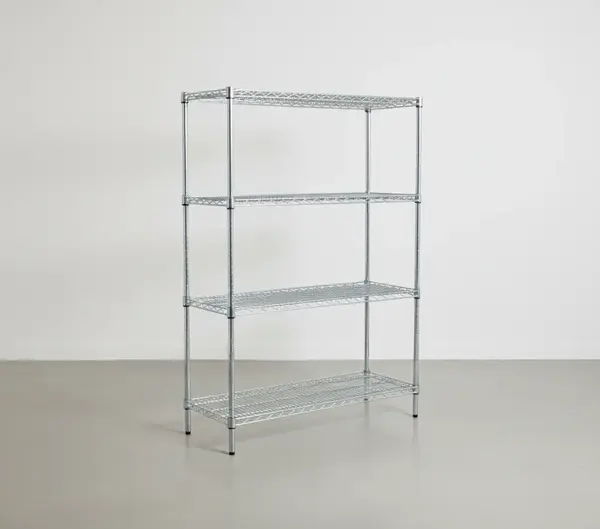 Eagle Group A4-74-1824Z