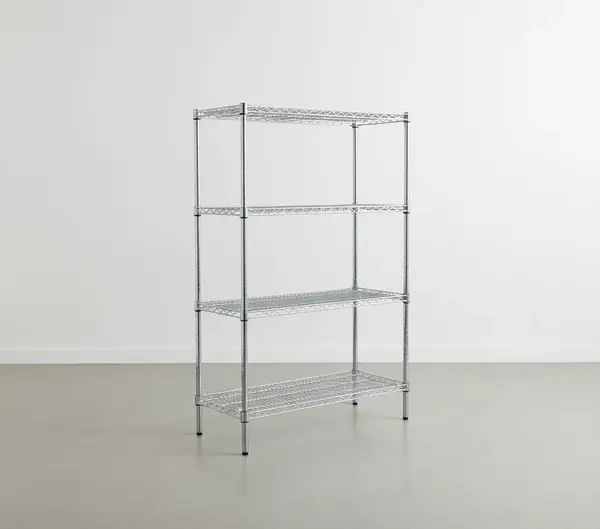 Eagle Group A4-74-1830C