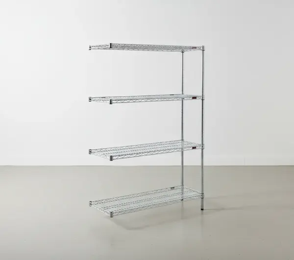 Eagle Group A4-74-1830E