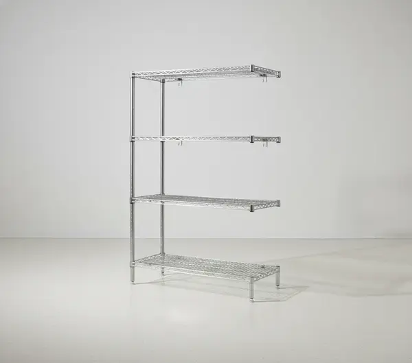 Eagle Group A4-74-1830S