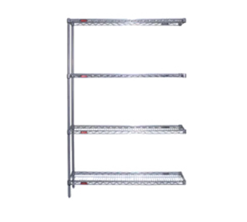 Eagle Group A4-74-1830V