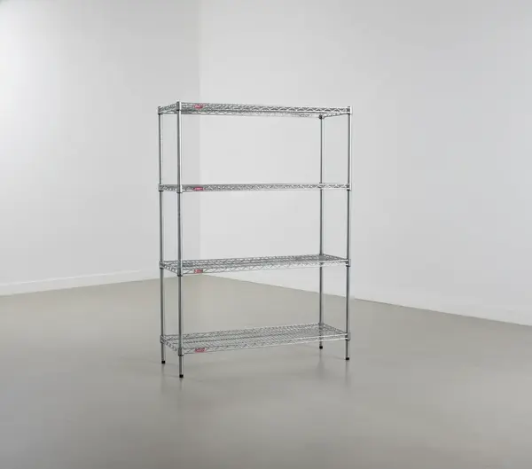 Eagle Group A4-74-1830V