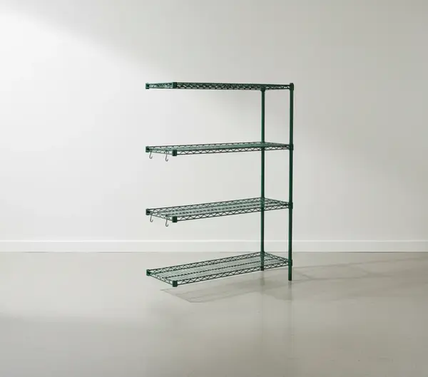 Eagle Group A4-74-1830VG